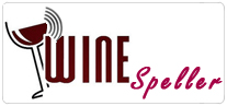 Wine Speller